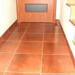 Ciszyński - Malowanie w Firmach Poznań