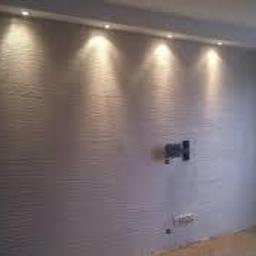 Remonty mieszkań Poznań 4