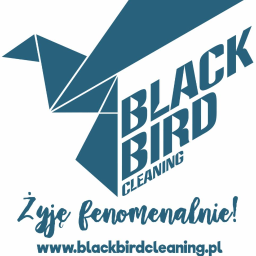 Black Bird Cleaning - Pomoc w Domu Gdynia