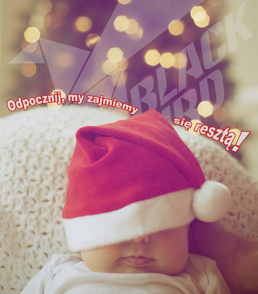 sprzątanie przed świętami?