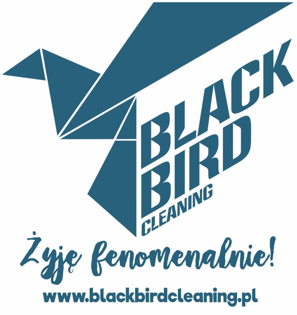 Żyję fenomenalnie!