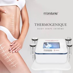 Liposukcja ultradźwiękowa Tomaszów Mazowiecki  