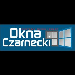 P.P.H.U. CZARNECKI TM - Producent Okien PCV Malczyce