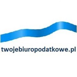 Biuro Usług Księgowych i Podatkowych Elżbieta Macierzanka-Wąsowicz - Rachunkowość Koszalin