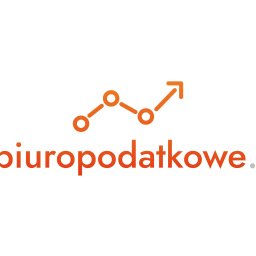 ebiuropodatkowe.pl Maciej Wąsowicz - Prowadzenie Księgowości Koszalin