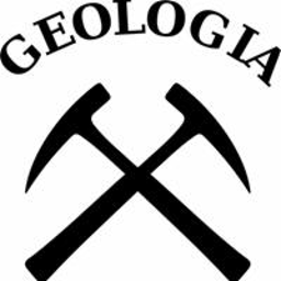 Geolog Warszawa 1