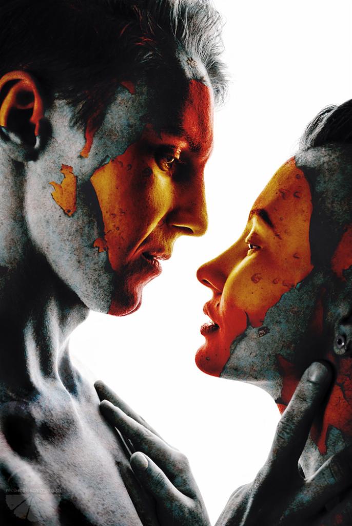 fotografia artystyczna