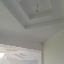 Remonty mieszkań Bydgoszcz 2