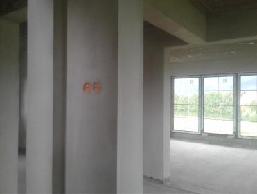 Paweł Nawrocki - Budownictwo Tarnów