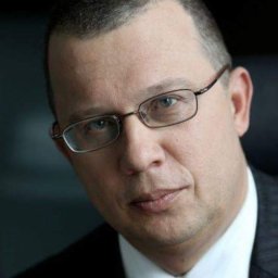 Ludmar sp. z o.o. - Ławy Fundamentowe Warszawa