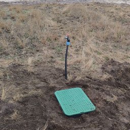TBR SP Z O.O. - Doskonałej Jakości Instalacje Wodno-kanalizacyjne Toruń