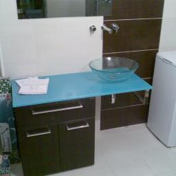 Remonty mieszkań Lublin 4