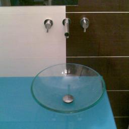 Remonty mieszkań Lublin 3