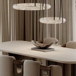 Edyta Sowińska Interior Design - Projektowanie Katowice