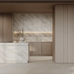 Edyta Sowińska Interior Design - Fantastyczne Projektowanie Łazienek Katowice