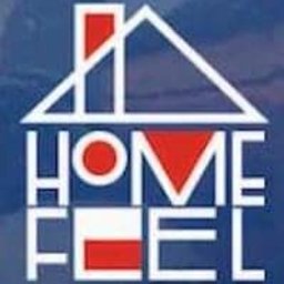 home feel - Klimatyzacja z Montażem Wałbrzych