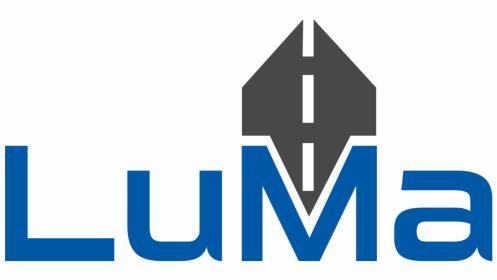 LuMa - Ekogroszek Spytkowice