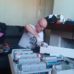 rozdzielnice siłowe do 3x50 -70 A , oswietlenie budowy , osiedli , terenów wielkopoweszchniowych