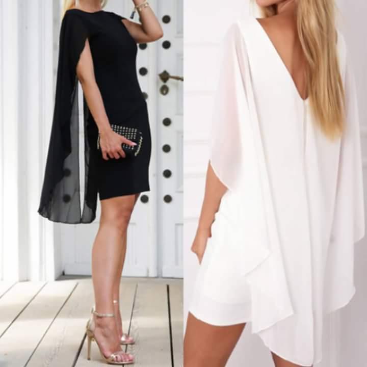 Sukienka rozmiar 38-50