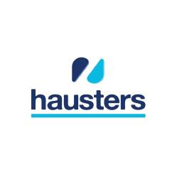 Hausters - Rolety Materiałowe Morawica
