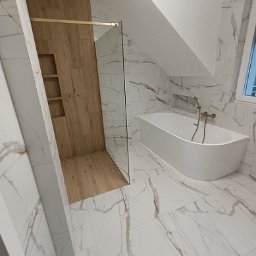 Płyta karton gips Morawica 1