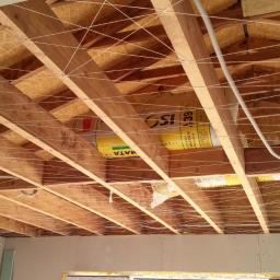 Remonty mieszkań Garwolin 4