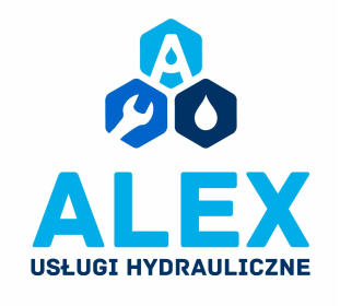 Przedsiębiorstwo Usługowo Handlowe ALEX - Instalacje grzewcze Zgierz
