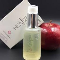 Zabiegi na ciało Jeleśnia 2