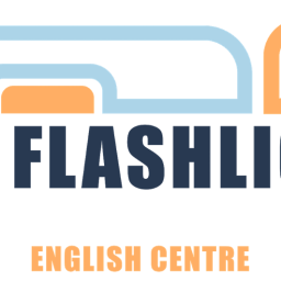 The Flashlight English Centre sp. z o.o. - Nauczyciel Angielskiego Wrocław