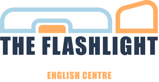 The Flashlight English Centre sp. z o.o. - Nauczyciele angielskiego Wrocław