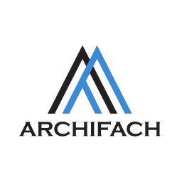 ArchiFach Group - Biuro Architektoniczne Ruda Śląska