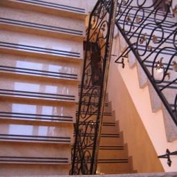 USŁUGI KAMIENIARSKIE