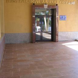 USŁUGI KAMIENIARSKIE