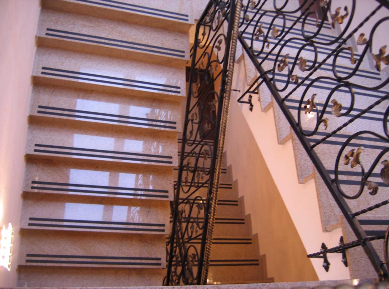 Usługi Kamieniarskie