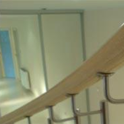 Remonty mieszkań Perzów 4