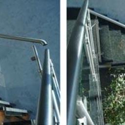 Remonty mieszkań Perzów 3