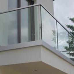 Remonty mieszkań Perzów 2