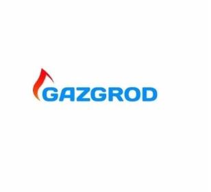 GAZGROD PLUS Sp. z o.o. - Gaz opałowy Żyrardów
