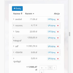 MSoft - Programiści Baz Danych Skalmierzyce