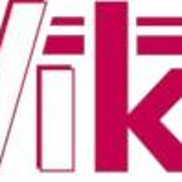 Wiko Klebetechnik Sp. z o.o.