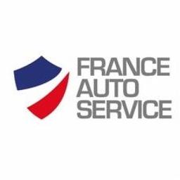 France Auto Service - Auto-serwis Świdnica