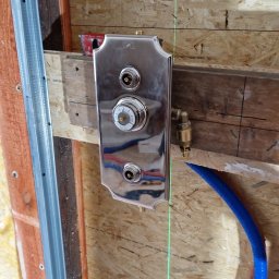 Hydro-Invest Łukasz Nowak - Piece i kotły CO Łuków