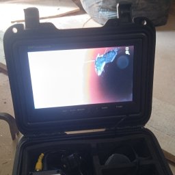 Hydro-Invest Łukasz Nowak - Materiały instalacyjne grzewcze Łuków