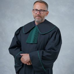 Adwokat Zakopane - avatar