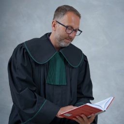 Adwokat spraw spadkowych Zakopane 3