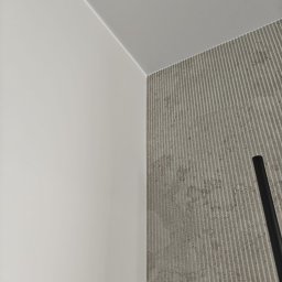 Remonty mieszkań Warszawa 3