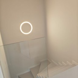 Remonty mieszkań Warszawa 4