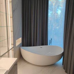 Palian Professional - Remonty kuchni Warszawa