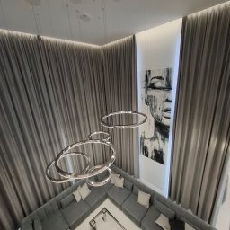 Remonty mieszkań Warszawa 4