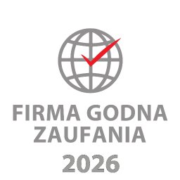 Palian Professional - Remonty kuchni Warszawa